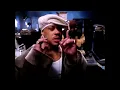 Gang Starr - Skills