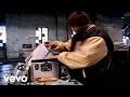 Download Lagu Gang Starr - Skills