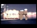 Download Lagu Fixing A Broken Heart - Indecent Obsession Lyrics HQ