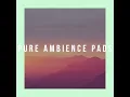Soundscapes