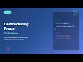 React Props Destructuring The Ultimate Guide for Beginners