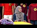 ADU DAHSYAT - Lucu Banget Pemain Dunia Terbalik  [23 MEI 2019]