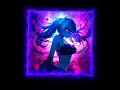 Download Lagu Eternlkz | SLAY! |