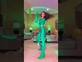 Lagu Totally Spies Transition Video - Liz Sanchez