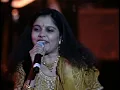 A.R.Rahman Concert LA, Part 28/41, Dola Dola