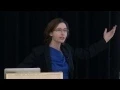 The Science of Learning An Overview for Graduate Student Instructors GSIs