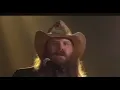 Chris Stapleton x Snoop Dogg – Tennessee Whiskey (Top Shelf Remix)