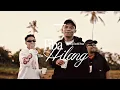 Download Lagu TIBA TIBA HILANG - Near , Apang \u0026 David (MV)