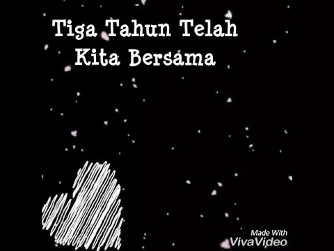 Download MP3 Tiga Tahun Telah kita Bersama ~ Lagu Perpisahan Sekolah Bikin Sedih