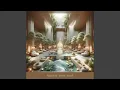 Spa Harmony
