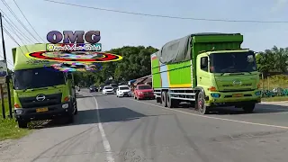 ecklectic music we got the vision