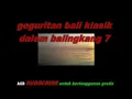 Download Lagu Geguritan Bali  Dalem Balingkang Bagian 7