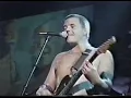 Sublime - Badfish 4/5/1996 (Live at the House Of Blues)