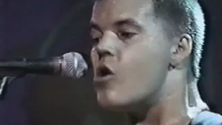 Sublime - Badfish 1996 Live at the House Of Blues
