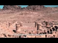 Download Lagu Surah al Mulk (de Heerschappij) met Nederlandse ondertiteling HD