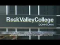 rvc star building concerns