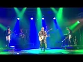 Сергій Бабкін - Єви і Адами