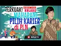 Download Lagu TERKUAK! Maharani Kahar Penyanyi Top Era 1980-an, Berhenti dari Dunia Musik Memilih Karier PLN