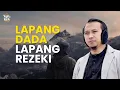 Download Lagu KAJIAN FULL !! LAPANG DADA LAPANG REZEKI | USTADZ SONNY ABI KIM