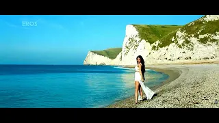 اجمل اغنية هندية للممثل اكشاي كومار 