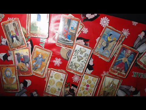 Download MP3 TAROT interactivo gratuito vidente en vivo y directo chat no superchat tatotista gratis 02/01/20 uxu