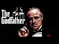 Download Lagu THE GODFATHER Full Movie – Best Ever Crime Drama Hollywood Movie