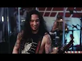 Annihilator - Alice In Hell