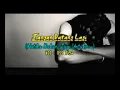 Download Lagu Lagu Paling JANGAN-JANGAN Kau Datang Lagi