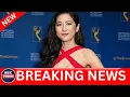 ESPN Reporter Mina Kimes Outfit Turned Heads Before NFL Pro Bowl