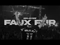 Lagu Niklas Dee - Faux Fur (like you like it) (Official Lyric Video)