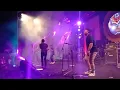 Download Lagu Bagus Wirata - Latihan Hati (Live) at Pica Fest 2022