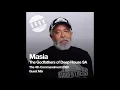 Masia (The Godfathers of Deep House SA) 4th Commandment 2020 Mix - UM Guest Mix (26.02.20)