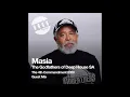 Download Lagu Masia (The Godfathers of Deep House SA) 4th Commandment 2020 Mix - UM Guest Mix (26.02.20)