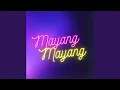 Download Lagu Mayang Mayang
