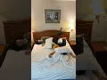 Download Lagu Pasutri sebelum tidur #funny #dusunlantam #lantamchannelofficial #comedy #viral