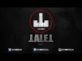 Don Bigg - Ghadi Bellour (Official Audio)