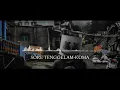 Download Lagu Lirik lagu Sore Tenggelam-Koma
