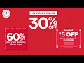 michaels coupons michaels coupon code michaels promo code 26 October 2021