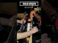Download Lagu A simple but beautiful guitar melody ! Giulio Cercato #looping #instrumental #длятебя #guitar #drums