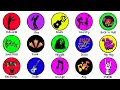 Music Genres Explained in 8 Minutes
