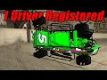 Download Lagu I Raced iRacing's Most DEAD Series, I was shocked by how good it is...