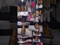 DF Studio NYC Distribution Center