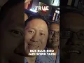 Download Lagu Bos Blue Bird Jadi Sopir Taksi