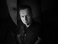 Кавер на пісню ВАВИЛОН - YARMAK