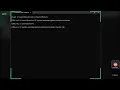 IMSA Python Training Day 5 - Introduction to numpy
