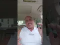-hydroxymitragynine wit rawl my bizarre experience with 7-0h