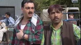 بقعة ضوء 1 صفقة باسم ياخور شكران مرتجى جلال شموط 1 Spot Light  بقعة ضوء 1 صفقة باسم ياخور شكران مرتجى جلال شموط 1 Spot Light