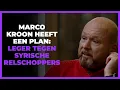 Download Lagu Marco Kroon eist harde aanpak Syrische terreurjongeren: ´Stuur leger op straat´