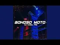 Lagu Bohoso Moto
