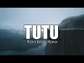 Download Lagu TIKTOK!! DJ Tutu ( Rizky Ayuba Remix )